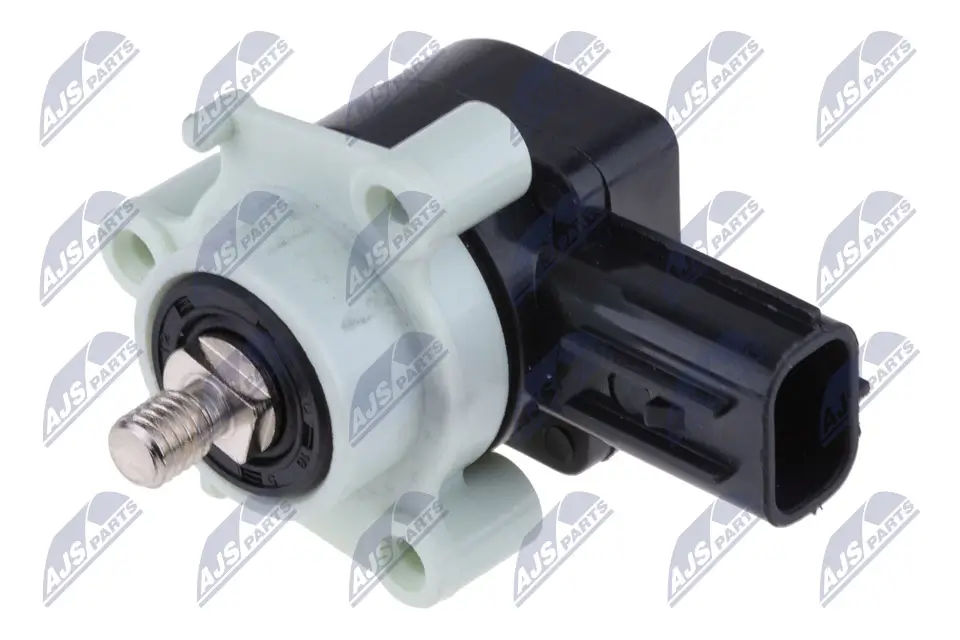 Sensor, Leuchtweitenregulierung NTY ECX-HD-000
