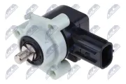 Sensor, Leuchtweitenregulierung NTY ECX-HD-000
