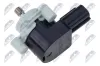 Sensor, Leuchtweitenregulierung NTY ECX-HD-000 Bild Sensor, Leuchtweitenregulierung NTY ECX-HD-000