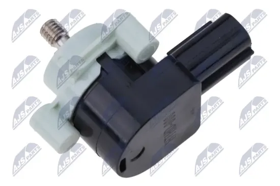 Sensor, Leuchtweitenregulierung NTY ECX-HD-000 Bild Sensor, Leuchtweitenregulierung NTY ECX-HD-000