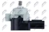 Sensor, Leuchtweitenregulierung NTY ECX-HD-000 Bild Sensor, Leuchtweitenregulierung NTY ECX-HD-000
