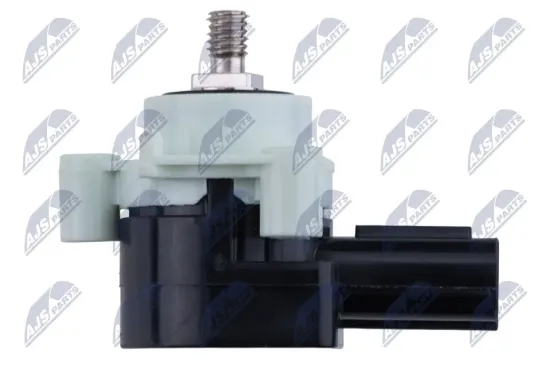 Sensor, Leuchtweitenregulierung NTY ECX-HD-000 Bild Sensor, Leuchtweitenregulierung NTY ECX-HD-000