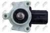 Sensor, Leuchtweitenregulierung NTY ECX-HD-000 Bild Sensor, Leuchtweitenregulierung NTY ECX-HD-000