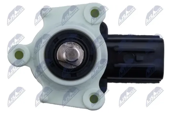 Sensor, Leuchtweitenregulierung NTY ECX-HD-000 Bild Sensor, Leuchtweitenregulierung NTY ECX-HD-000