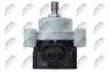Sensor, Leuchtweitenregulierung NTY ECX-HD-000 Bild Sensor, Leuchtweitenregulierung NTY ECX-HD-000