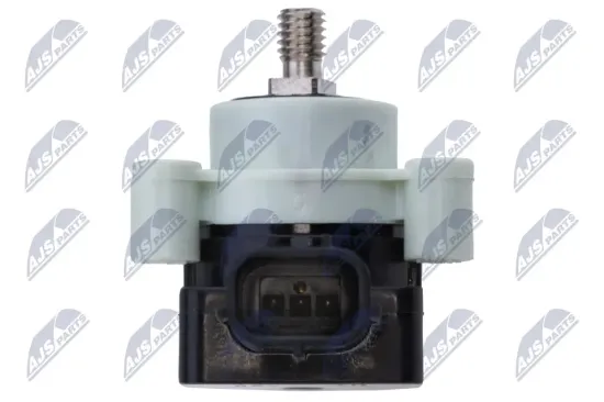 Sensor, Leuchtweitenregulierung NTY ECX-HD-000 Bild Sensor, Leuchtweitenregulierung NTY ECX-HD-000