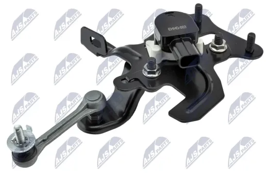 Sensor, Leuchtweitenregulierung NTY ECX-HD-003 Bild Sensor, Leuchtweitenregulierung NTY ECX-HD-003
