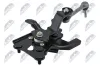 Sensor, Leuchtweitenregulierung NTY ECX-HD-003 Bild Sensor, Leuchtweitenregulierung NTY ECX-HD-003