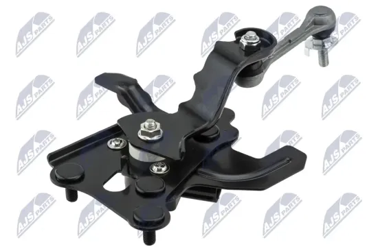 Sensor, Leuchtweitenregulierung NTY ECX-HD-003 Bild Sensor, Leuchtweitenregulierung NTY ECX-HD-003