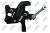 Sensor, Leuchtweitenregulierung NTY ECX-HD-003 Bild Sensor, Leuchtweitenregulierung NTY ECX-HD-003