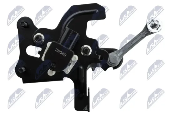 Sensor, Leuchtweitenregulierung NTY ECX-HD-003 Bild Sensor, Leuchtweitenregulierung NTY ECX-HD-003