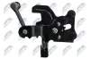 Sensor, Leuchtweitenregulierung NTY ECX-HD-003 Bild Sensor, Leuchtweitenregulierung NTY ECX-HD-003
