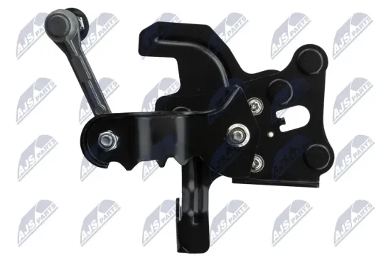 Sensor, Leuchtweitenregulierung NTY ECX-HD-003 Bild Sensor, Leuchtweitenregulierung NTY ECX-HD-003