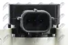 Sensor, Leuchtweitenregulierung NTY ECX-HD-003 Bild Sensor, Leuchtweitenregulierung NTY ECX-HD-003
