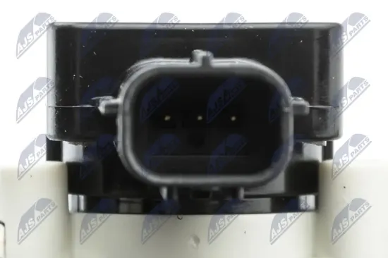 Sensor, Leuchtweitenregulierung NTY ECX-HD-003 Bild Sensor, Leuchtweitenregulierung NTY ECX-HD-003