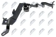 Sensor, Leuchtweitenregulierung Vorderachse NTY ECX-HD-004