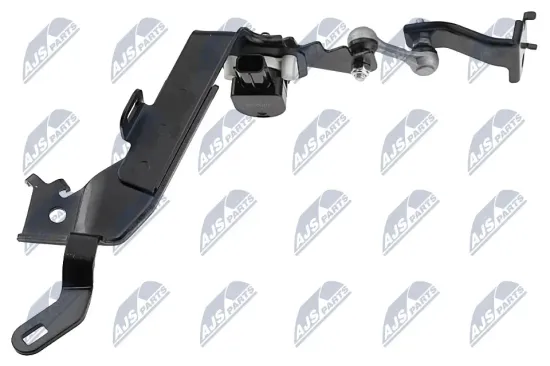 Sensor, Leuchtweitenregulierung Vorderachse NTY ECX-HD-004 Bild Sensor, Leuchtweitenregulierung Vorderachse NTY ECX-HD-004