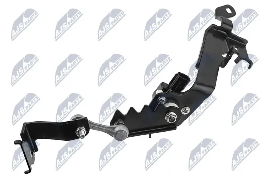 Sensor, Leuchtweitenregulierung Vorderachse NTY ECX-HD-004 Bild Sensor, Leuchtweitenregulierung Vorderachse NTY ECX-HD-004
