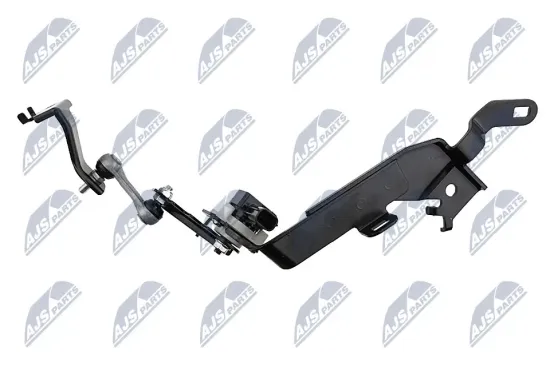 Sensor, Leuchtweitenregulierung Vorderachse NTY ECX-HD-004 Bild Sensor, Leuchtweitenregulierung Vorderachse NTY ECX-HD-004