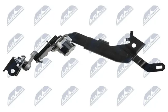 Sensor, Leuchtweitenregulierung Vorderachse NTY ECX-HD-004 Bild Sensor, Leuchtweitenregulierung Vorderachse NTY ECX-HD-004
