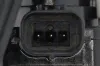 Sensor, Leuchtweitenregulierung Vorderachse NTY ECX-HD-004 Bild Sensor, Leuchtweitenregulierung Vorderachse NTY ECX-HD-004