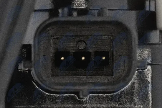 Sensor, Leuchtweitenregulierung Vorderachse NTY ECX-HD-004 Bild Sensor, Leuchtweitenregulierung Vorderachse NTY ECX-HD-004