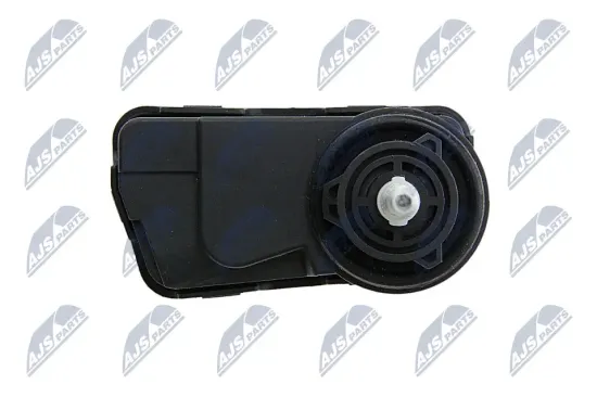 Stellelement, Leuchtweitenregulierung NTY ECX-HY-000 Bild Stellelement, Leuchtweitenregulierung NTY ECX-HY-000