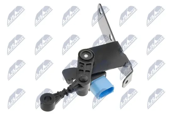 Stellelement, Leuchtweitenregulierung Vorderachse rechts NTY ECX-JG-000 Bild Stellelement, Leuchtweitenregulierung Vorderachse rechts NTY ECX-JG-000