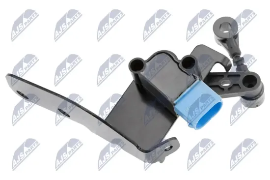 Stellelement, Leuchtweitenregulierung Vorderachse rechts NTY ECX-JG-000 Bild Stellelement, Leuchtweitenregulierung Vorderachse rechts NTY ECX-JG-000