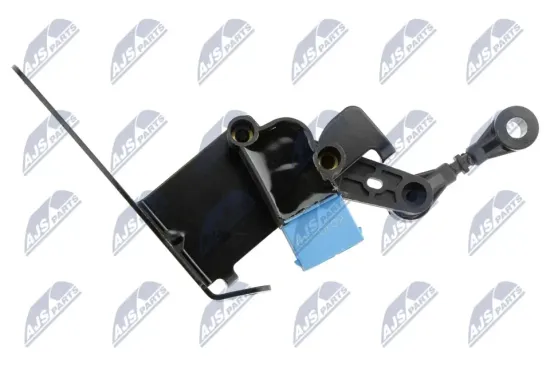 Stellelement, Leuchtweitenregulierung Vorderachse rechts NTY ECX-JG-000 Bild Stellelement, Leuchtweitenregulierung Vorderachse rechts NTY ECX-JG-000