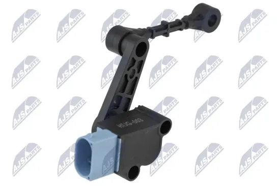 Kondensator, Klimaanlage NTY CCS-HD-023 Bild Kondensator, Klimaanlage NTY CCS-HD-023