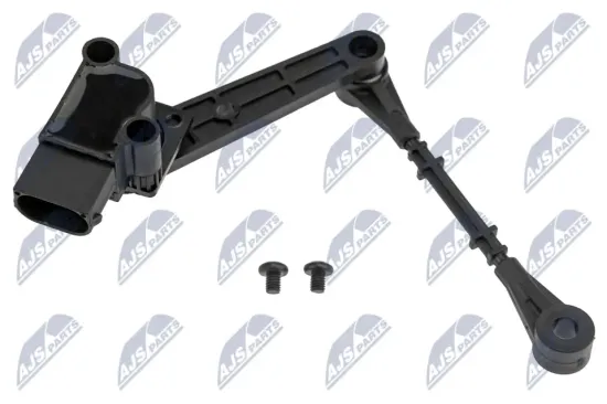 Wischergestänge vorne vorne NTY ESW-FT-046 Bild Wischergestänge vorne vorne NTY ESW-FT-046