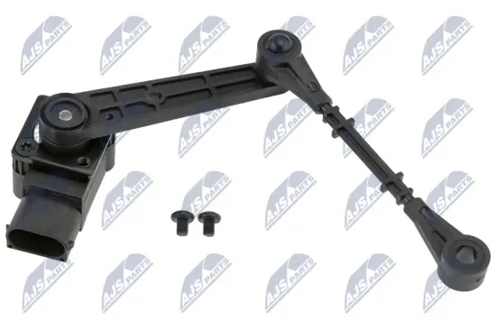 Wischergestänge vorne vorne NTY ESW-FT-046 Bild Wischergestänge vorne vorne NTY ESW-FT-046