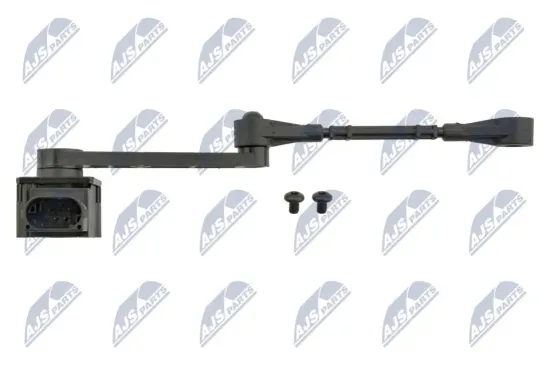 Wischergestänge vorne vorne NTY ESW-FT-046 Bild Wischergestänge vorne vorne NTY ESW-FT-046