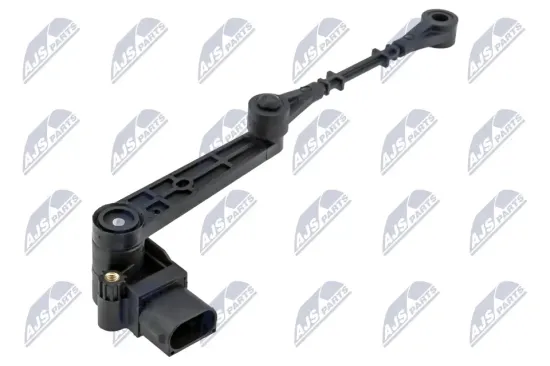 Sensor, Niveauregulierung Hinterachse beidseitig NTY ECX-LR-026 Bild Sensor, Niveauregulierung Hinterachse beidseitig NTY ECX-LR-026