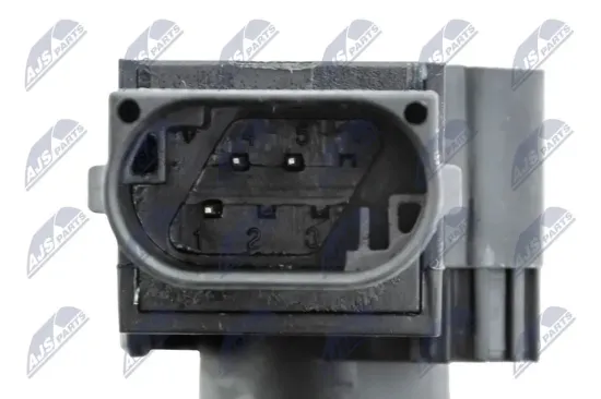 Sensor, Niveauregulierung Hinterachse beidseitig NTY ECX-LR-026 Bild Sensor, Niveauregulierung Hinterachse beidseitig NTY ECX-LR-026