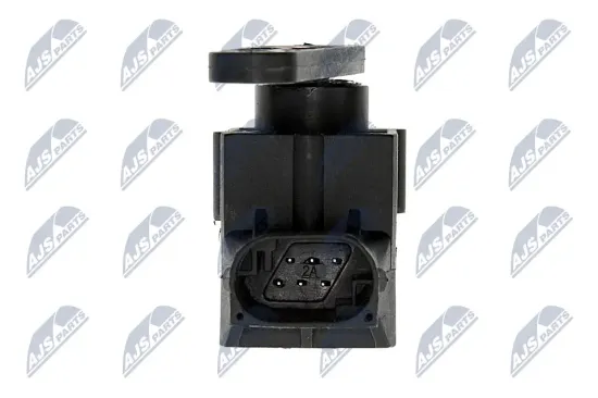 Sensor, Leuchtweitenregulierung Vorderachse links Vorderachse rechts NTY ECX-ME-000 Bild Sensor, Leuchtweitenregulierung Vorderachse links Vorderachse rechts NTY ECX-ME-000