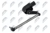 Sensor, Luftfederungsniveau Hinterachse links Hinterachse rechts NTY ECX-ME-004 Bild Sensor, Luftfederungsniveau Hinterachse links Hinterachse rechts NTY ECX-ME-004