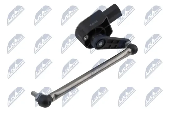 Sensor, Luftfederungsniveau Hinterachse links Hinterachse rechts NTY ECX-ME-004 Bild Sensor, Luftfederungsniveau Hinterachse links Hinterachse rechts NTY ECX-ME-004