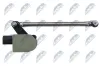 Sensor, Luftfederungsniveau Hinterachse links Hinterachse rechts NTY ECX-ME-004 Bild Sensor, Luftfederungsniveau Hinterachse links Hinterachse rechts NTY ECX-ME-004