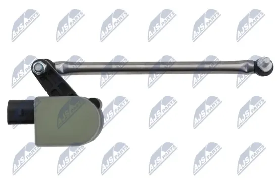 Sensor, Luftfederungsniveau Hinterachse links Hinterachse rechts NTY ECX-ME-004 Bild Sensor, Luftfederungsniveau Hinterachse links Hinterachse rechts NTY ECX-ME-004