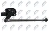 Sensor, Luftfederungsniveau Hinterachse links Hinterachse rechts NTY ECX-ME-004 Bild Sensor, Luftfederungsniveau Hinterachse links Hinterachse rechts NTY ECX-ME-004