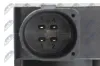 Sensor, Luftfederungsniveau Hinterachse links Hinterachse rechts NTY ECX-ME-004 Bild Sensor, Luftfederungsniveau Hinterachse links Hinterachse rechts NTY ECX-ME-004