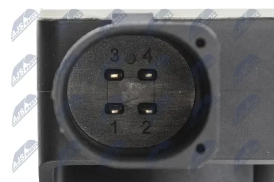 Sensor, Luftfederungsniveau Hinterachse links Hinterachse rechts NTY ECX-ME-004 Bild Sensor, Luftfederungsniveau Hinterachse links Hinterachse rechts NTY ECX-ME-004