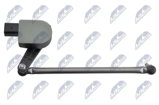 Sensor, Luftfederungsniveau Vorderachse links Vorderachse rechts NTY ECX-ME-005 Bild Sensor, Luftfederungsniveau Vorderachse links Vorderachse rechts NTY ECX-ME-005