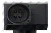 Sensor, Luftfederungsniveau Vorderachse links Vorderachse rechts NTY ECX-ME-005 Bild Sensor, Luftfederungsniveau Vorderachse links Vorderachse rechts NTY ECX-ME-005