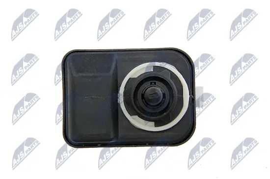 Stellelement, Leuchtweitenregulierung vorne rechts vorne links NTY ECX-NS-001 Bild Stellelement, Leuchtweitenregulierung vorne rechts vorne links NTY ECX-NS-001