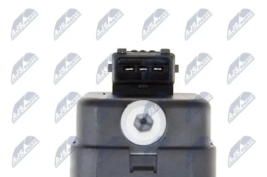 Stellelement, Leuchtweitenregulierung vorne rechts vorne links NTY ECX-NS-001 Bild Stellelement, Leuchtweitenregulierung vorne rechts vorne links NTY ECX-NS-001