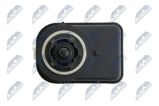 Stellelement, Leuchtweitenregulierung links rechts links rechts NTY ECX-RE-000 Bild Stellelement, Leuchtweitenregulierung links rechts links rechts NTY ECX-RE-000