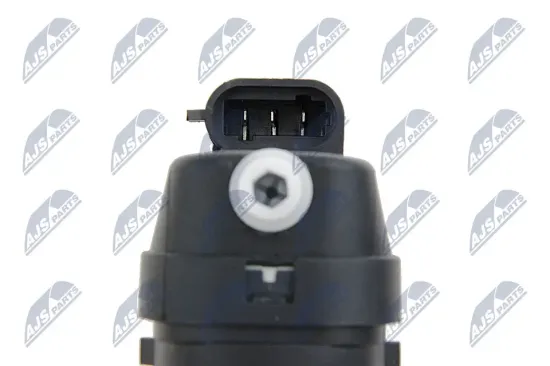 Stellelement, Leuchtweitenregulierung links rechts links rechts NTY ECX-RE-000 Bild Stellelement, Leuchtweitenregulierung links rechts links rechts NTY ECX-RE-000